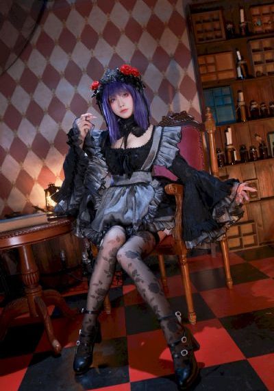 亚洲无码午夜福利视频-日韩字幕神马在线观看