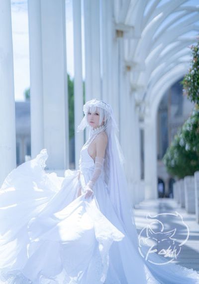 欧美资源在线观看-精品视频视频在线播放