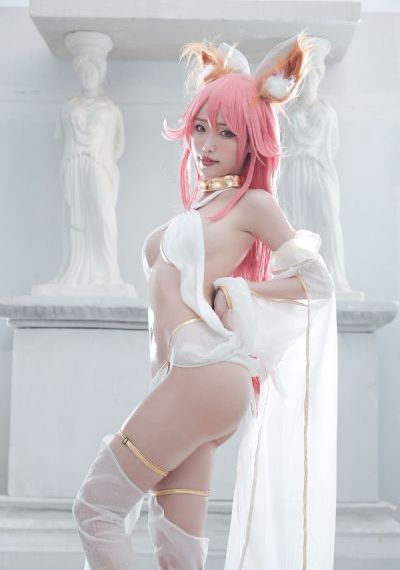 中文字幕28页-理论片免费观看高清版