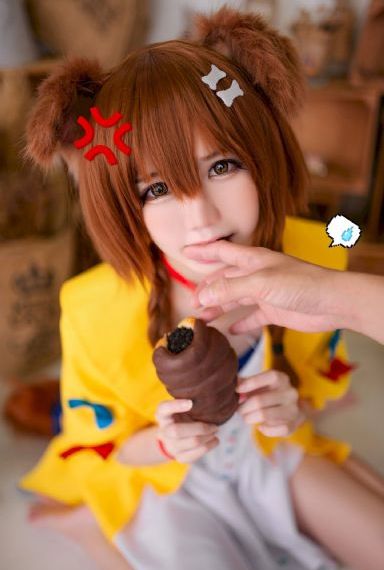 国产高清无码乱伦-免费首播免费观看