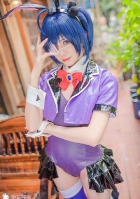 午夜美女影院-全集高清国语配音超清