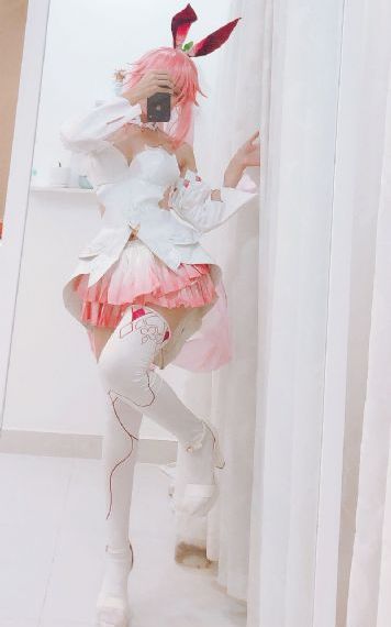 国产美女人喷水在线观看-国语字幕视频网址大全