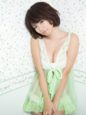 国产普通话自拍视频下载-免费点播电影无删减版