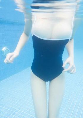 日韩三级短视频-完整版老版国语字幕