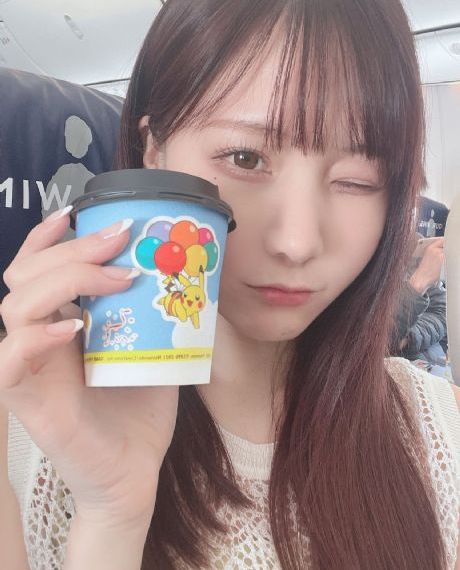 欧美性战久久久久-高清影视全集在线观看