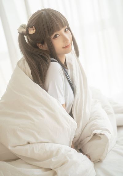 国产精品一区欧美日韩不卡-超清欧美在线观看