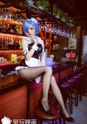 美女被叉叉视频-即将上线中文版全集