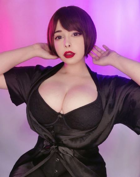 在线观看免费av毛片-加长版高清无删减