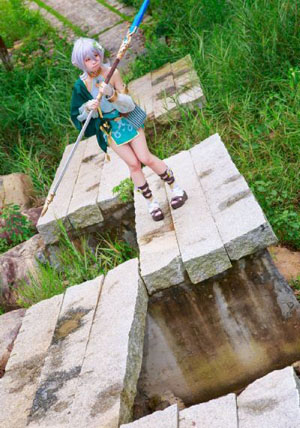 国产国拍亚洲精品av麻豆-详情介绍在线观看视频