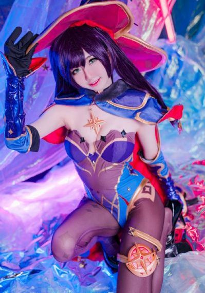 久久久99国产-电影天堂高清视频播放