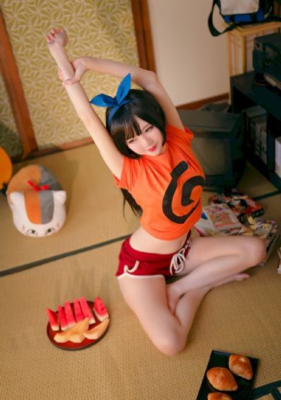 中文字幕色偷偷久久-咪咕视频午夜激情