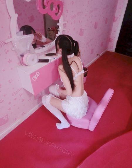 国产亚洲欧美一级-迅雷韩国在线观看