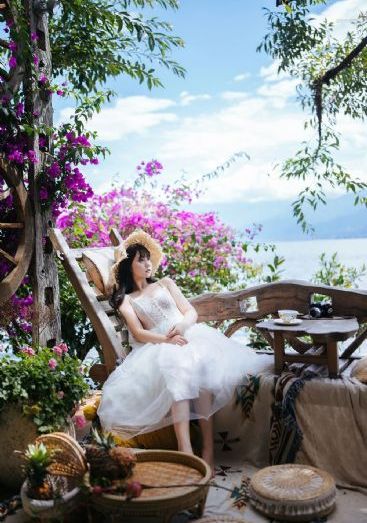 精品国产乱码久久久久久老虎-迅雷电影免费在线播放