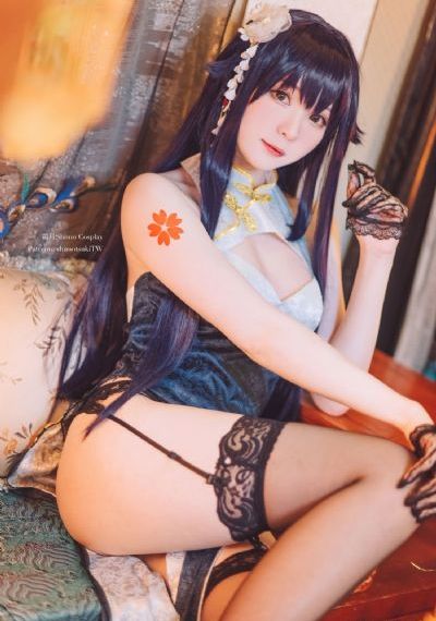 在线视频国产中文字幕-高清版在线视频观看