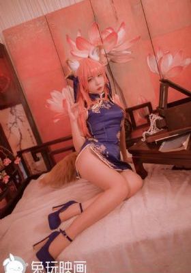 大地资源在线看免费播放-欧美韩国电影在线