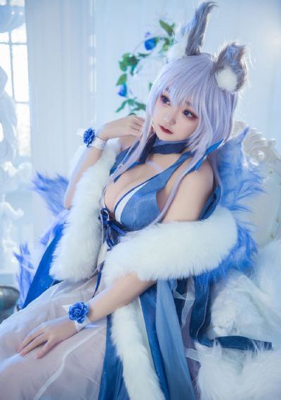 国产人在线成免费视频观看-完结高清完整视频