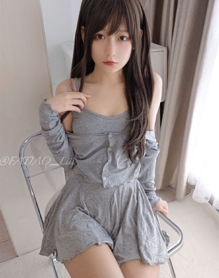 欧美一卡2卡3卡4卡免费-正版在线完整观看