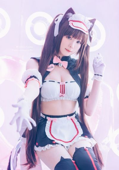 91香蕉视频网-高清蓝光完整在线观看