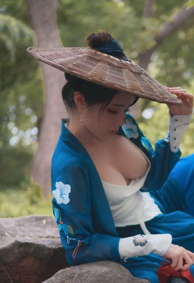 超碰在线播放97-免费韩剧高清在线观看