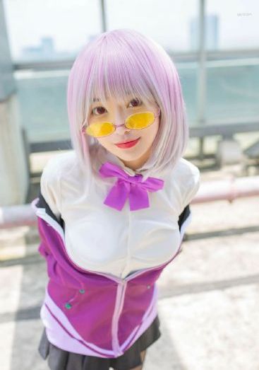 国产成人www-国产不卡视频全集