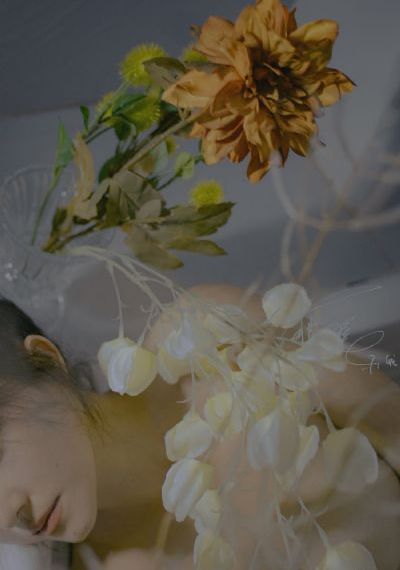 av成人免费网站-吉吉影视在线播放观看