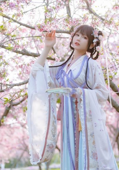 亚洲专区中文字幕专区-午夜伦不卡在线视频网