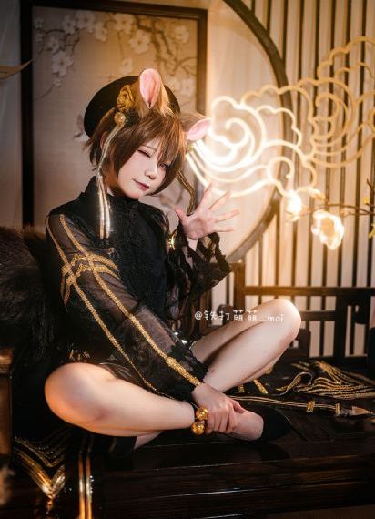 日韩一级亚洲一二三四区-韩国电影免费高清观看