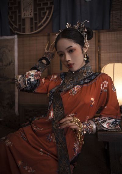 亚洲色大成网www国产-超清免费成人直接看