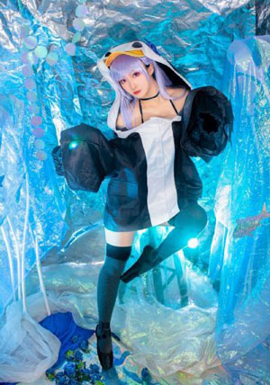 男男bl同性肉游戏-迅雷会员有字幕完整版