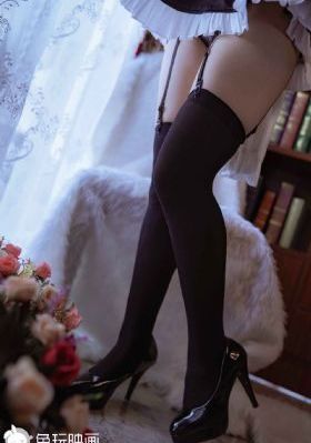 国产伊人久久久久久久久久-日韩电影迅雷下载