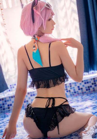 午夜一区二区人妻-欧美电影超清在线观看