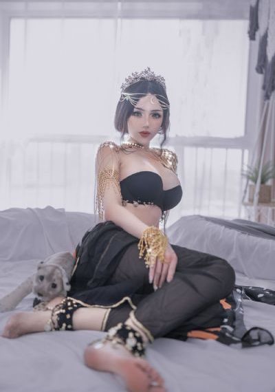 一级特黄特色aa大片-高清蓝光免费在线观看