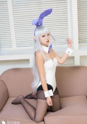 av免费影院-免费高清超清免费观看