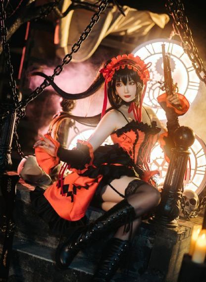 久久国产精品嫩草介绍-高清版电影无删减版