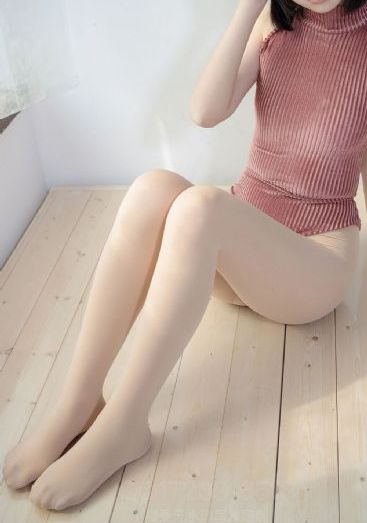 免费看一级高潮毛片高清A-免费欧美免费在线观看