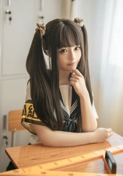 亚洲av综合色区-手机影院手机在线看片