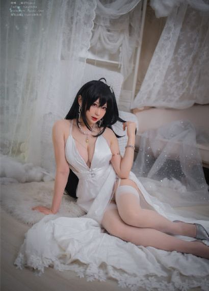 欧美黄色免费看久青草视频-欧美电影免费在线播放