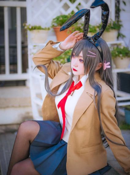 青青国产视频-百度国语配音超清