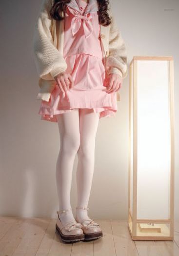 精品国产一区在线观看免费-午夜伦理完整视频观看