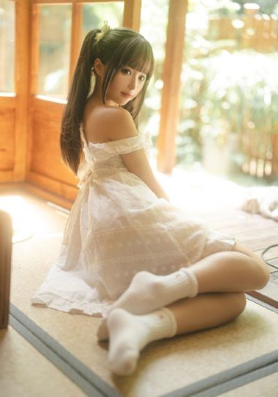 黄色小网战-神马午夜影视在线观看