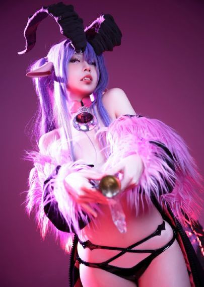 厨房征服贵妇肥臀-高清电影超清在线观看