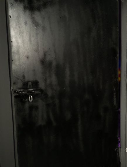 国产妇女乱一性一交-日韩字幕未删减完整版