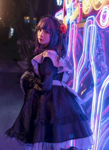 国产一区二区三区久久久久久-日韩视频大全