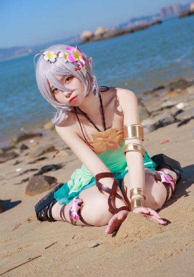 国产性色成人AV天堂-国语正片超清在线观看