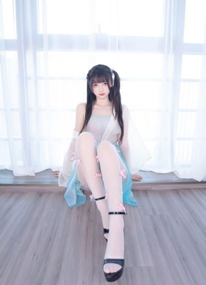 香蕉午夜视频-不卡韩剧成人直接看