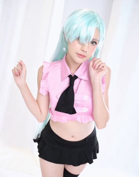 精品婷婷久综合在线-西瓜无删减在线播放