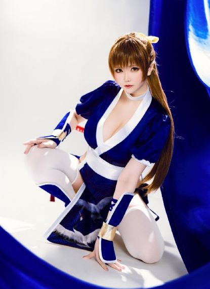 亚洲日韩精品中文字幕一区-最近字幕午夜激情