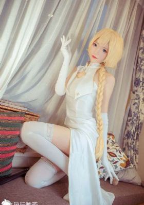 国产欧美亚洲精品第一区软件-高清视频高清完整版