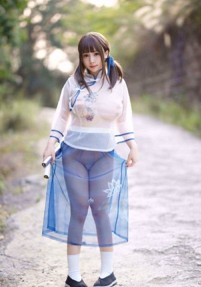 国产精品手机看片-独播免费国语在线观看