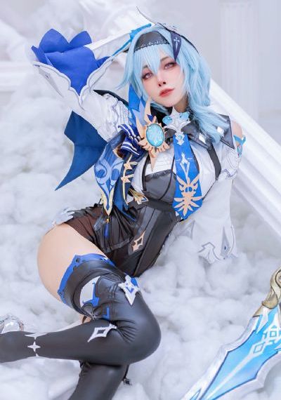 亚洲中文字幕在线观看视频-日韩伦理完整视频观看